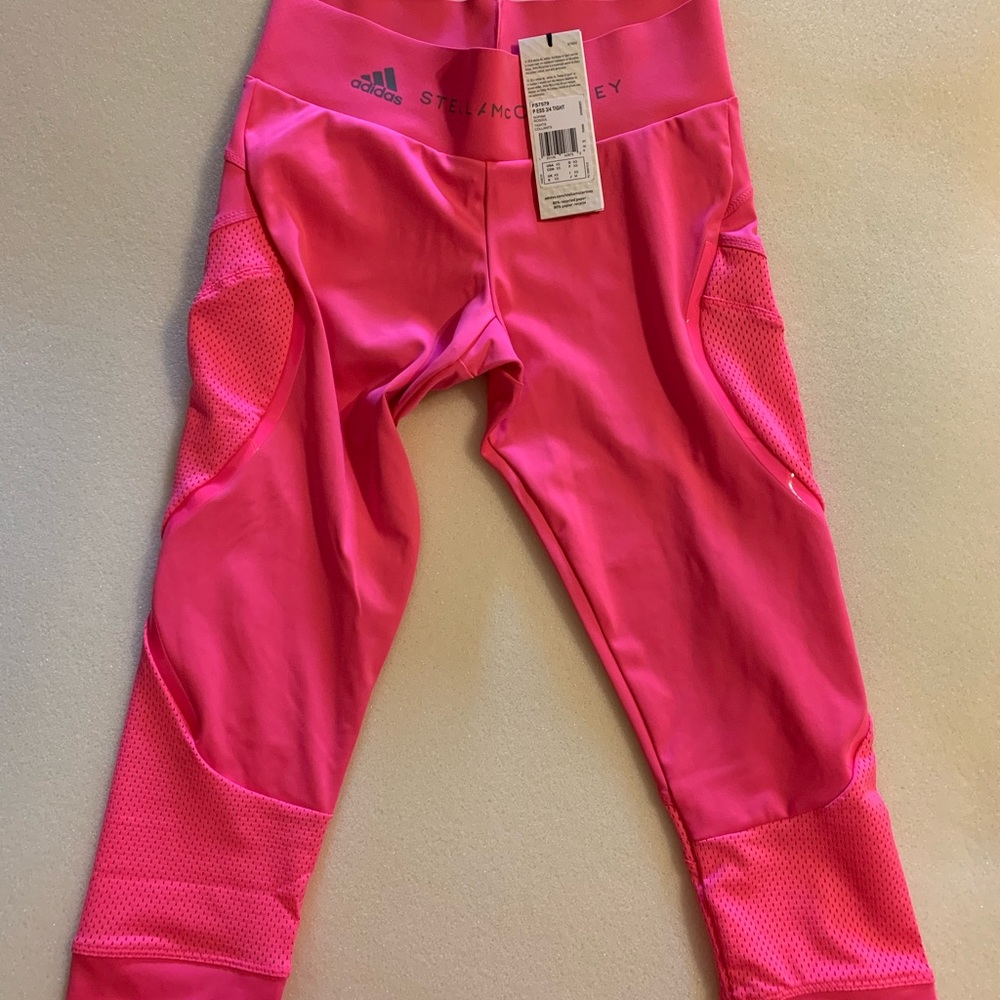 Stella McCartney Leggings